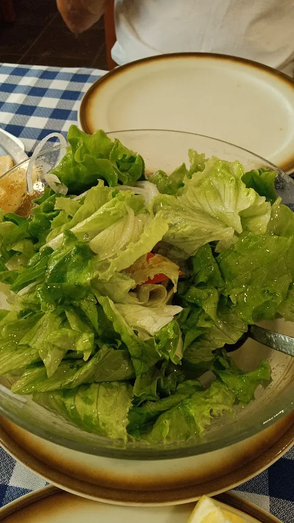 Menu_Restaurante Parrillada Rua_Melide_image_7