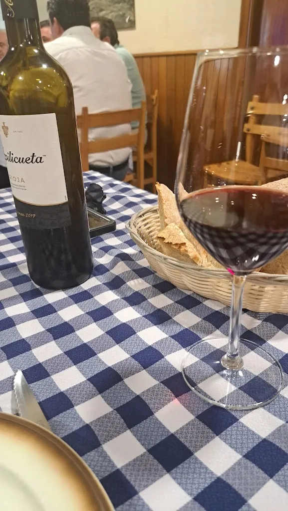 Menu_Restaurante Parrillada Rua_Melide_image_8