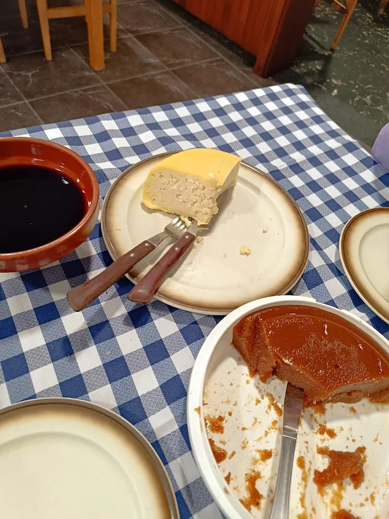 Menu_Restaurante Parrillada Rua_Melide_image_9