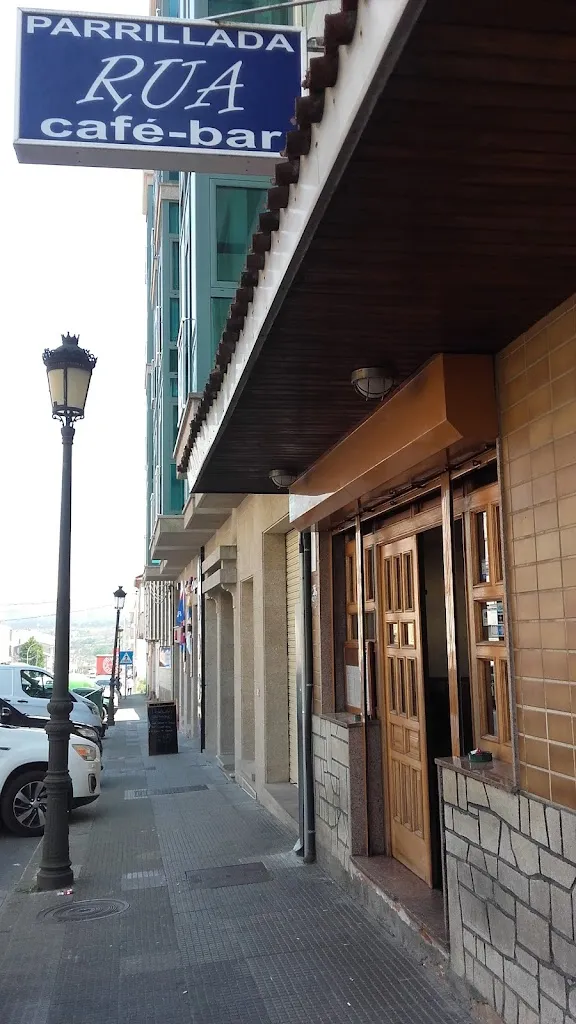 Restaurante Parrillada Rua_Melide_slider_image_1