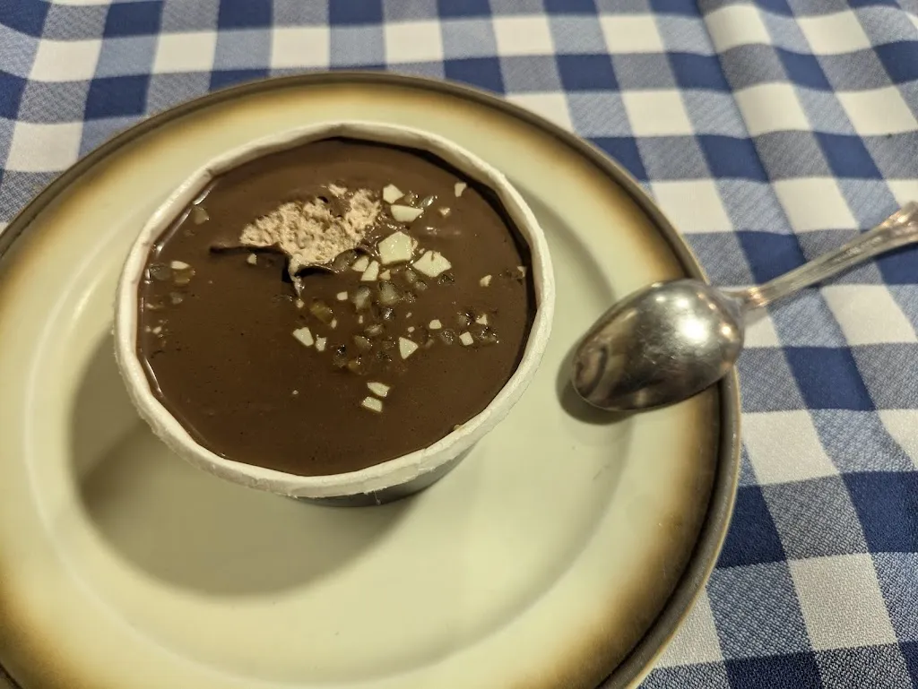 Restaurante Parrillada Rua_Melide_slider_image_2