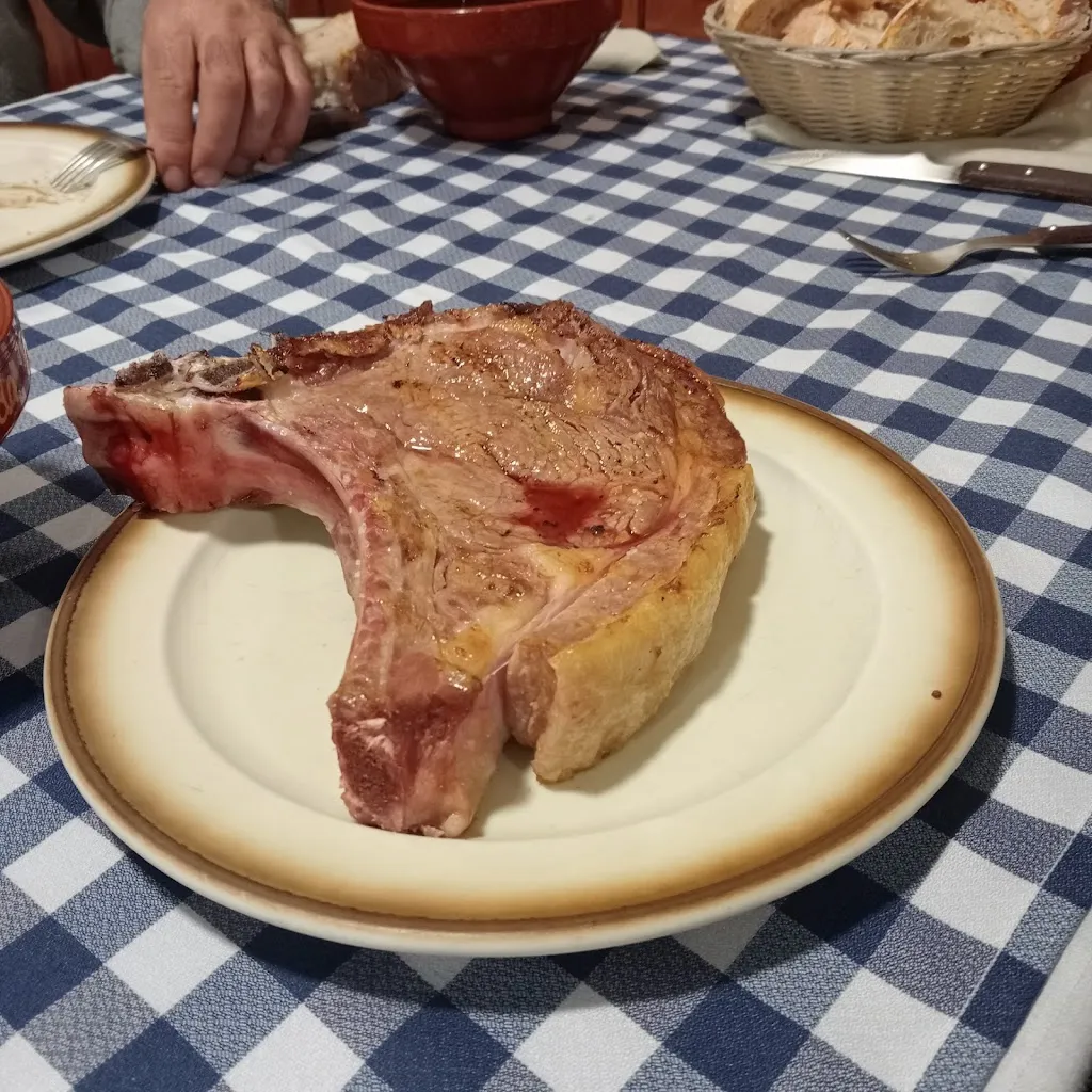 Restaurante Parrillada Rua_Melide_slider_image_3