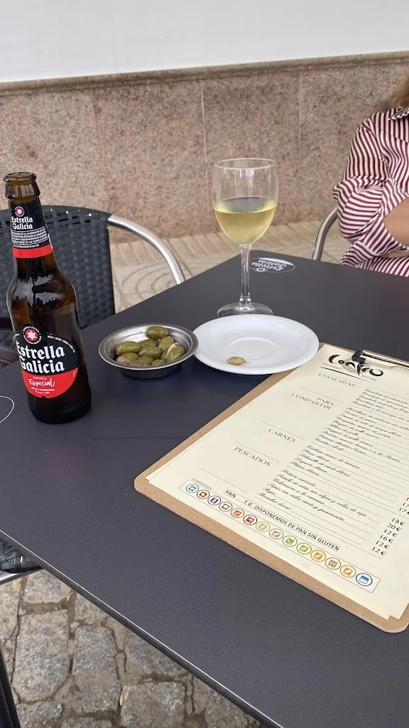 Menu_Restaurante Café Bar Centro_Zarza-Capilla_image_2