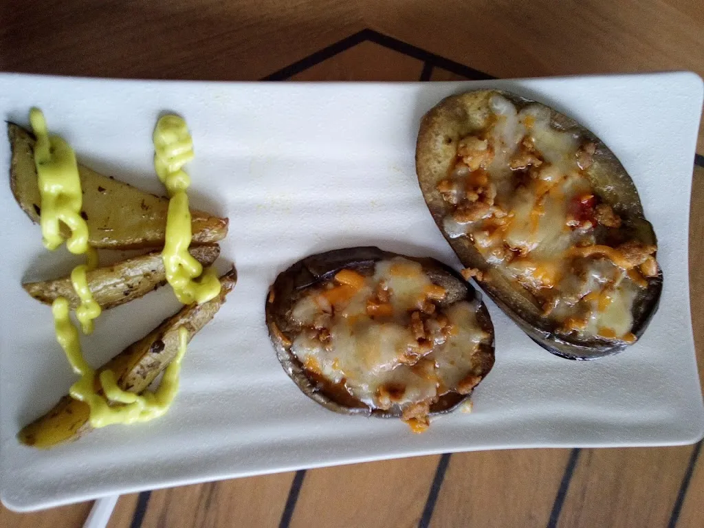 Menu_Restaurante Café Bar Centro_Zarza-Capilla_image_3