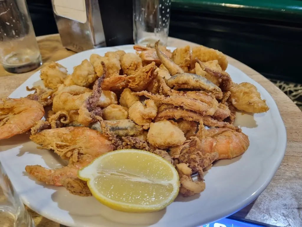 Menu_Restaurante Café Bar Centro_Zarza-Capilla_image_4