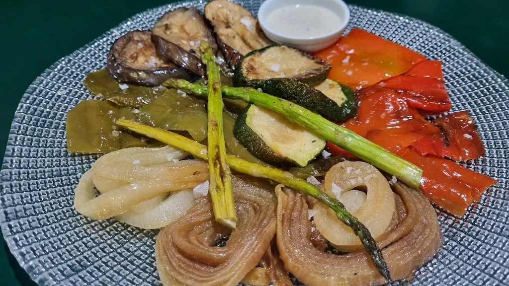 Menu_Restaurante Café Bar Centro_Zarza-Capilla_image_6