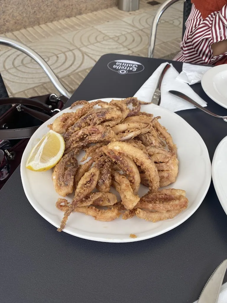 Menu_Restaurante Café Bar Centro_Zarza-Capilla_image_7