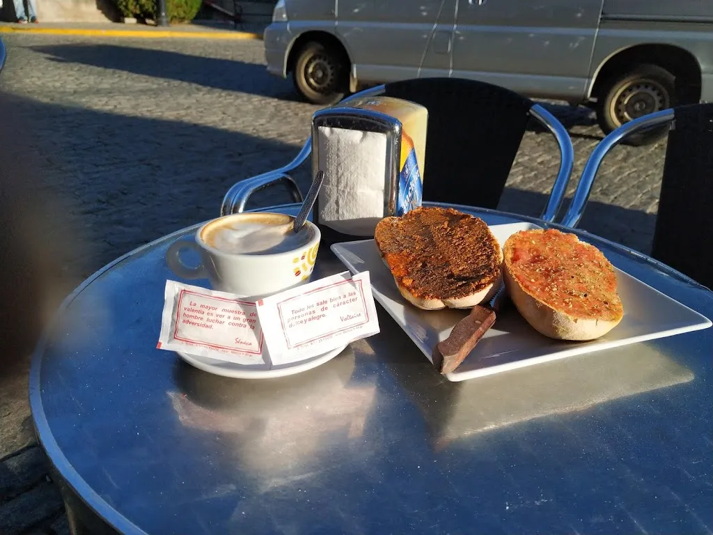 Menu_Restaurante Café Bar Centro_Zarza-Capilla_image_8