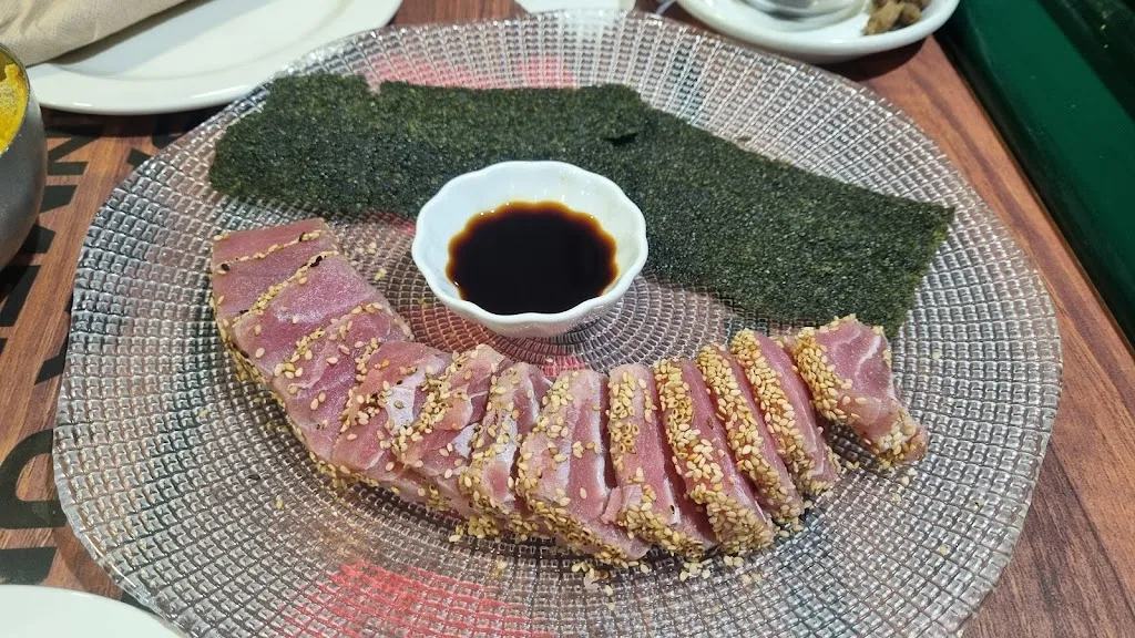 Jose antonio_Restaurante Café Bar Centro_Zarza-Capilla_review