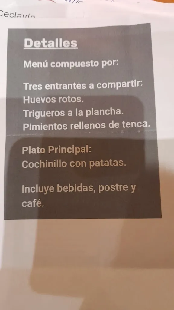 Menu_Valle Grande_Zarza-Capilla_image_1