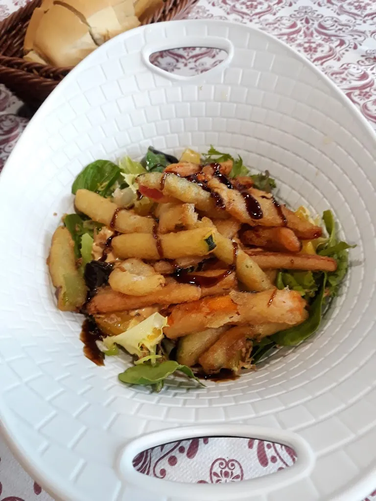 Menu_Valle Grande_Zarza-Capilla_image_2