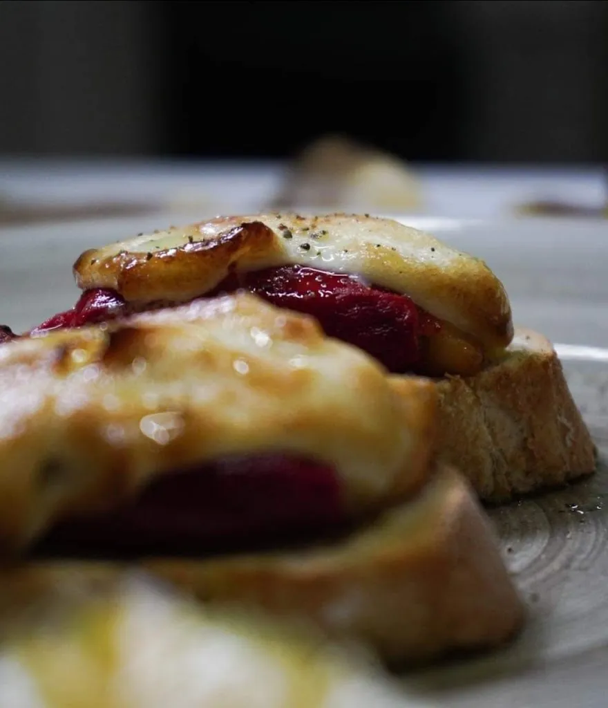 Menu_Valle Grande_Zarza-Capilla_image_3