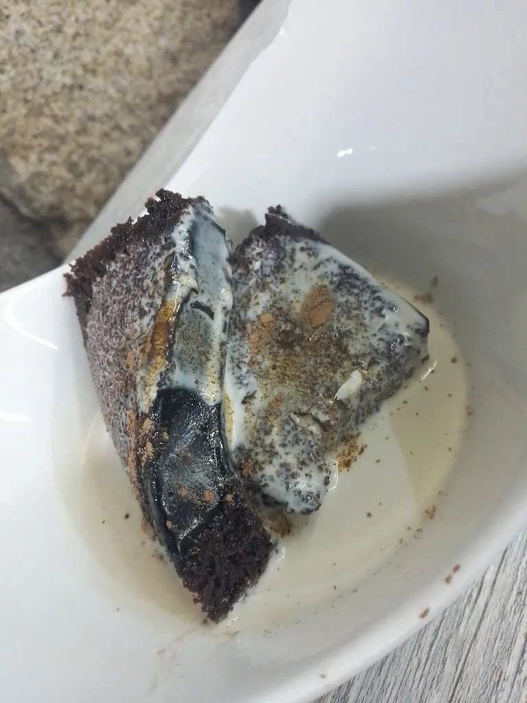 Menu_Valle Grande_Zarza-Capilla_image_5