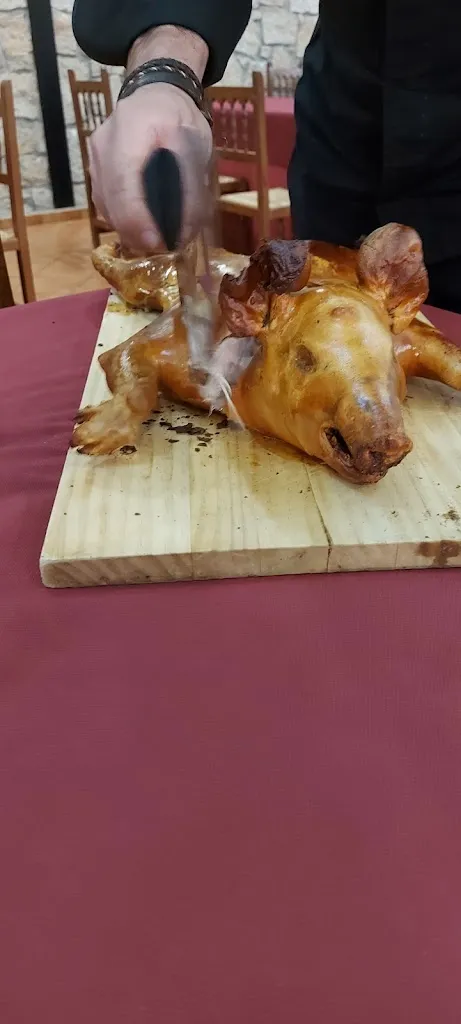 Menu_Valle Grande_Zarza-Capilla_image_6