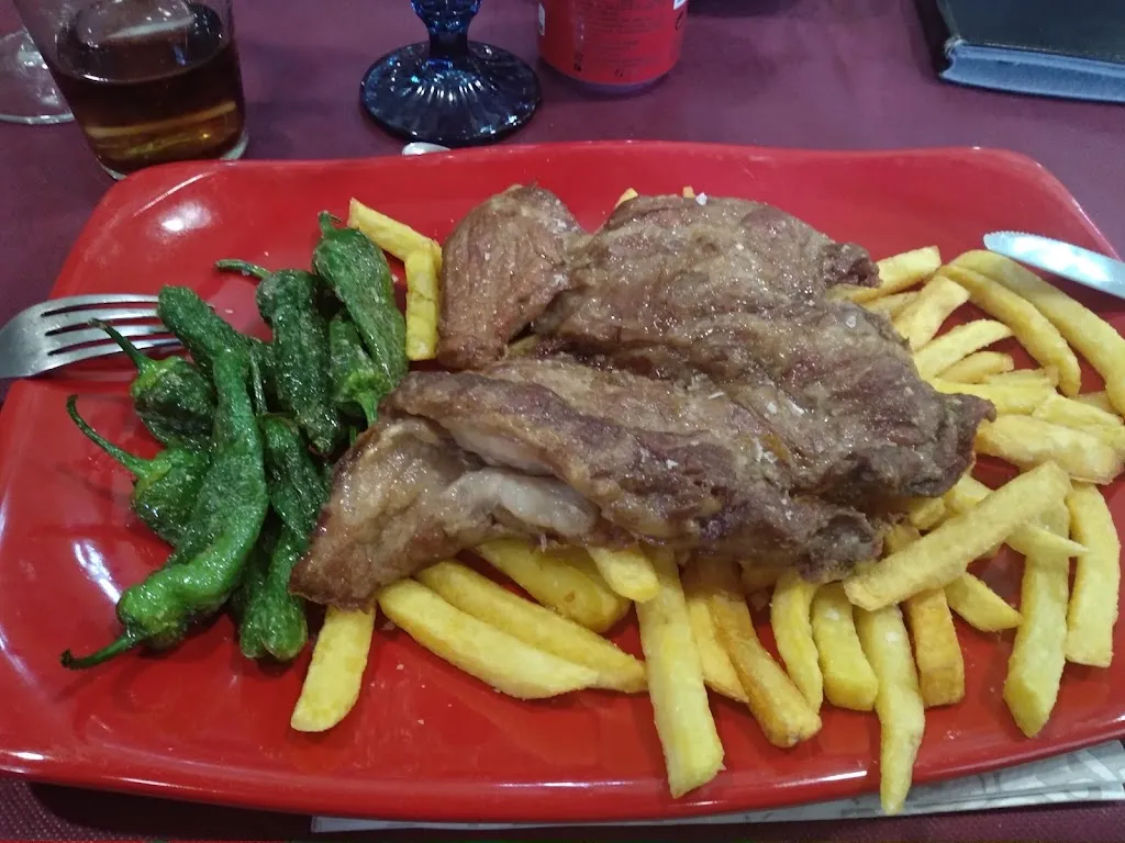 Menu_Valle Grande_Zarza-Capilla_image_7