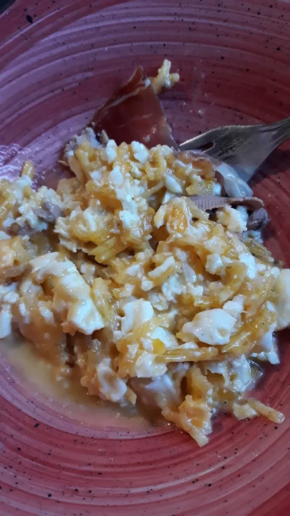 Menu_Valle Grande_Zarza-Capilla_image_8