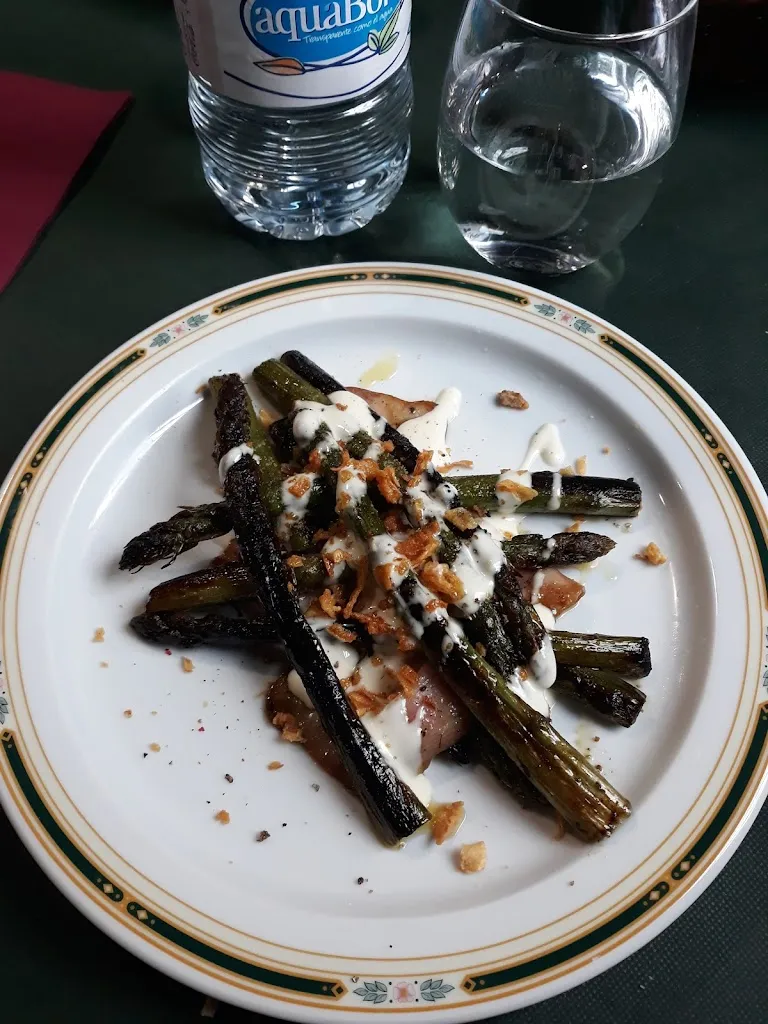 Menu_Valle Grande_Zarza-Capilla_image_9