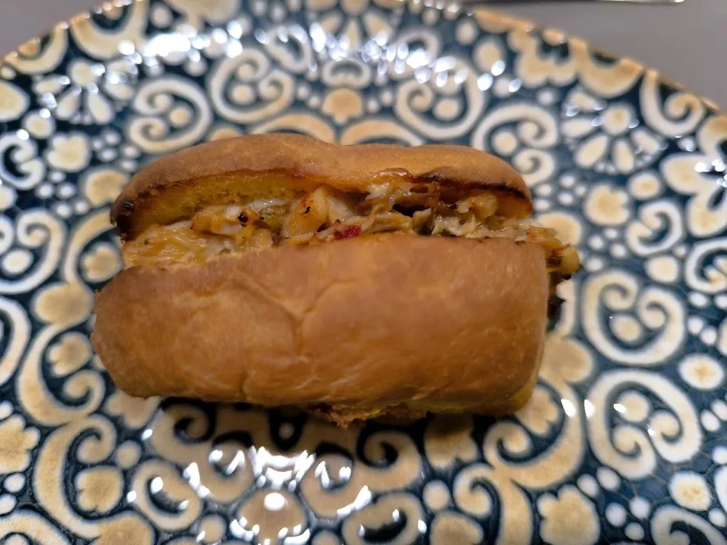 Fátima Calvo de la Banda_Valle Grande_Zarza-Capilla_review