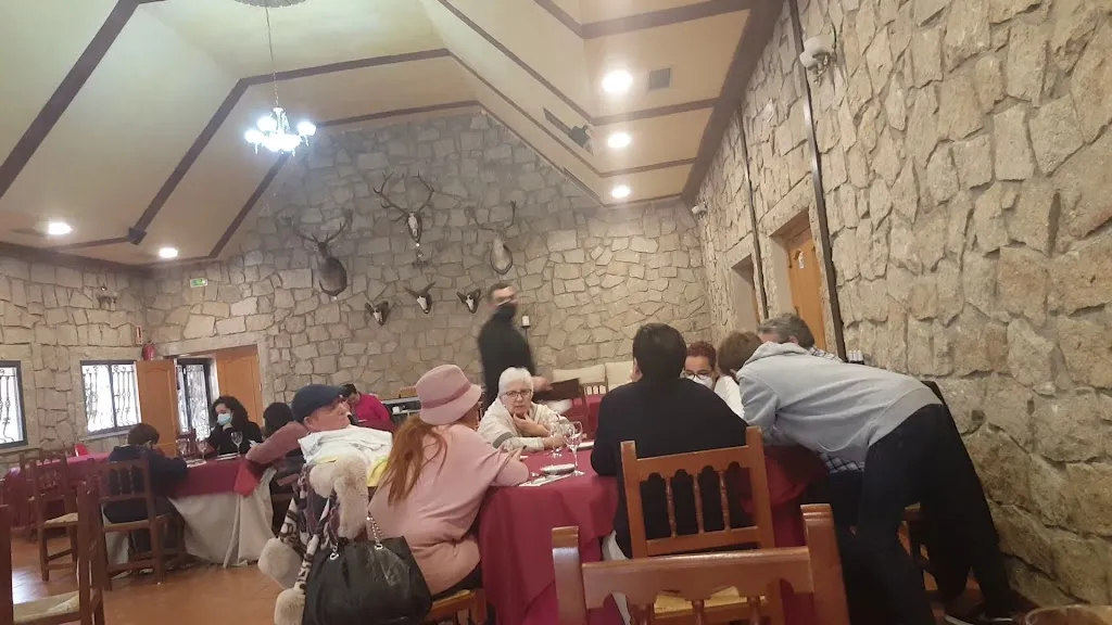 Valle Grande_Zarza-Capilla_slider_image_2