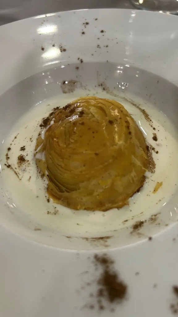 Valle Grande_Zarza-Capilla_slider_image_3