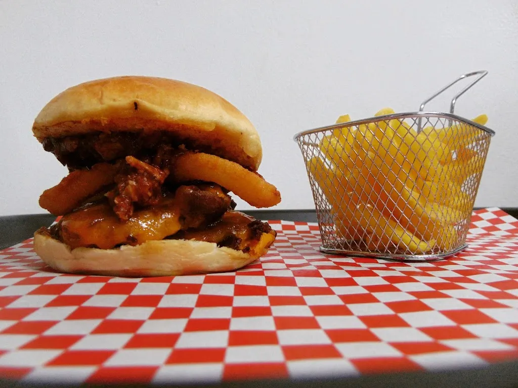 Menu_Hamburguesería Punto Caliente_Zarza-Capilla_image_2