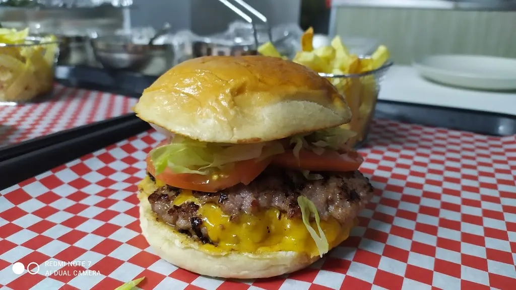 Menu_Hamburguesería Punto Caliente_Zarza-Capilla_image_3