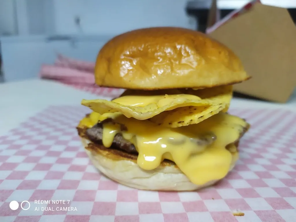 Menu_Hamburguesería Punto Caliente_Zarza-Capilla_image_5