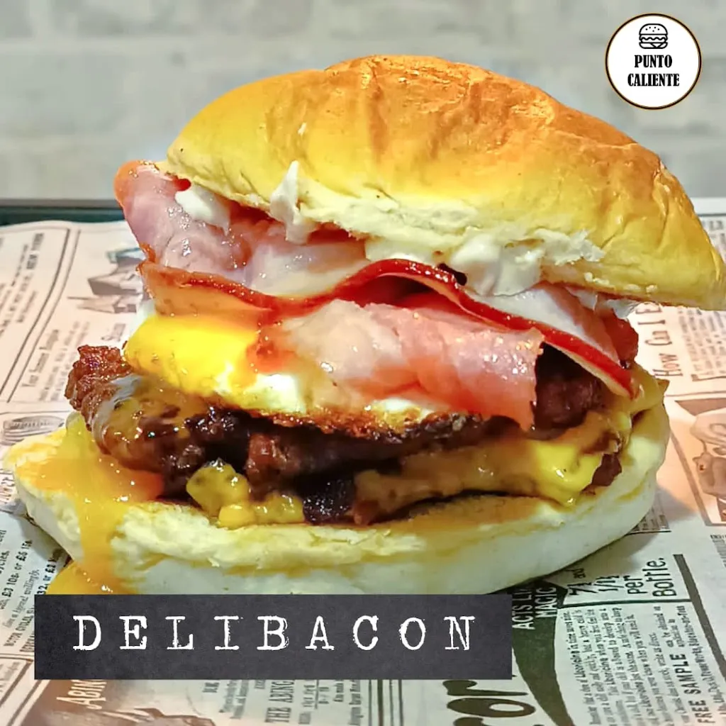 Menu_Hamburguesería Punto Caliente_Zarza-Capilla_image_6