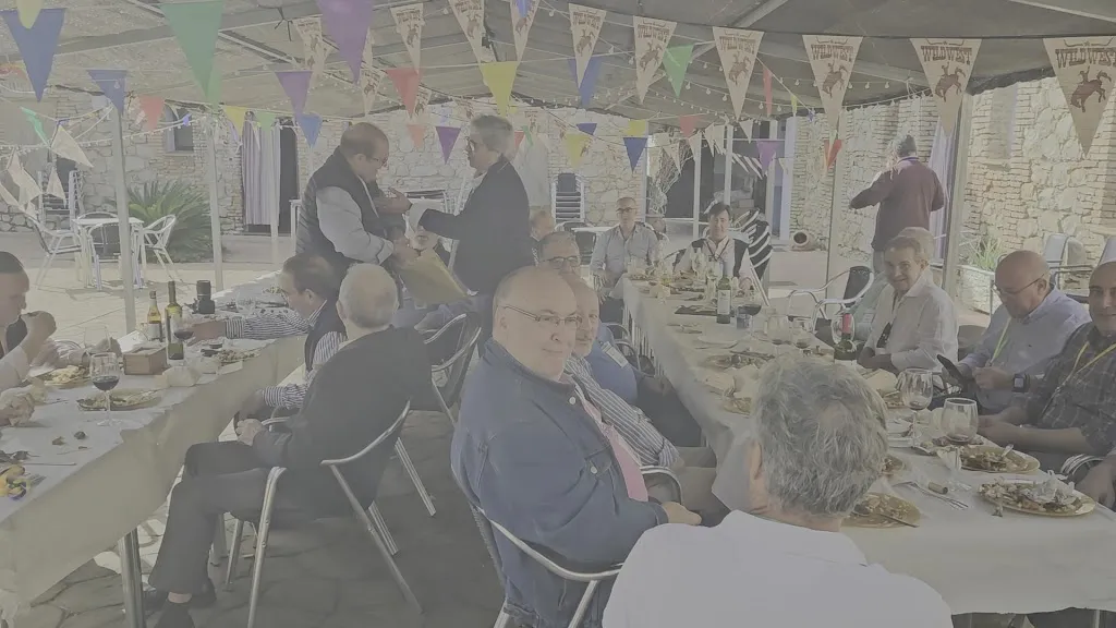 Piscina Zarza Capilla_Zarza-Capilla_slider_image_2