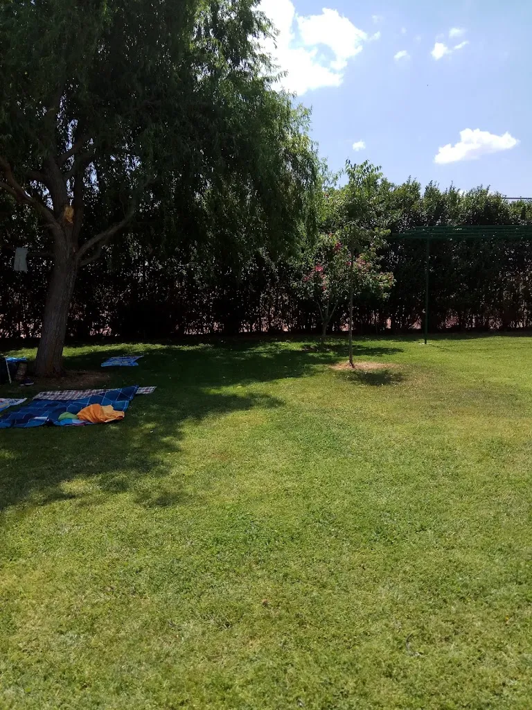 Piscina Zarza Capilla_Zarza-Capilla_slider_image_3