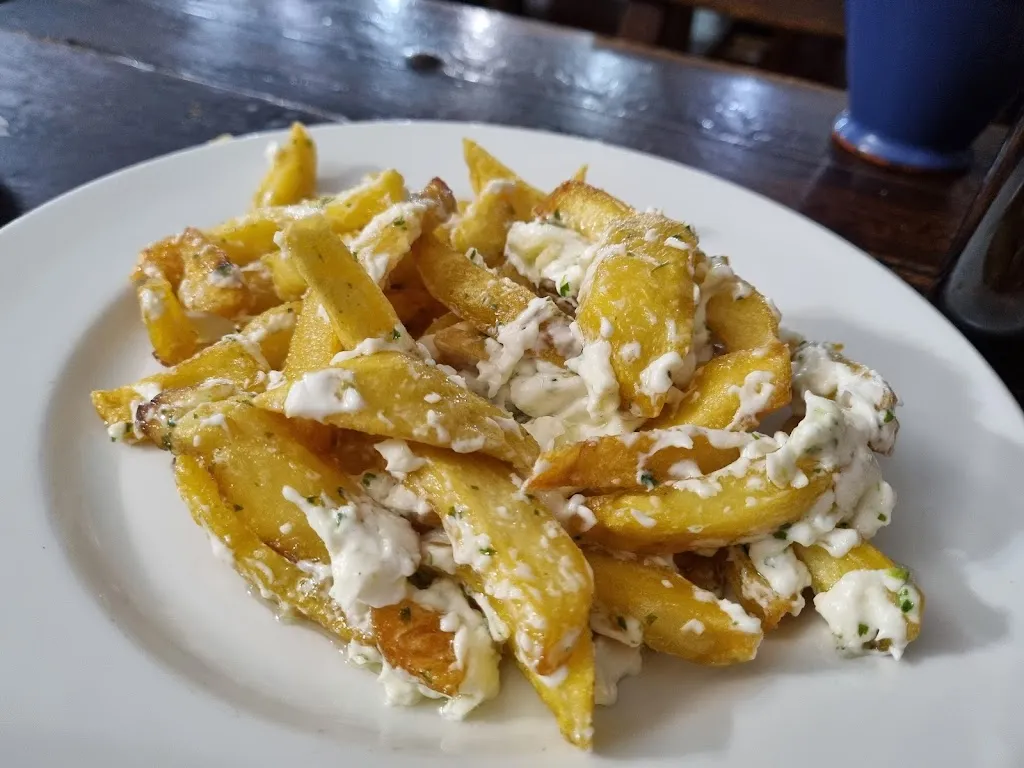 Menu_Bar Casa López_Zarza-Capilla_image_1