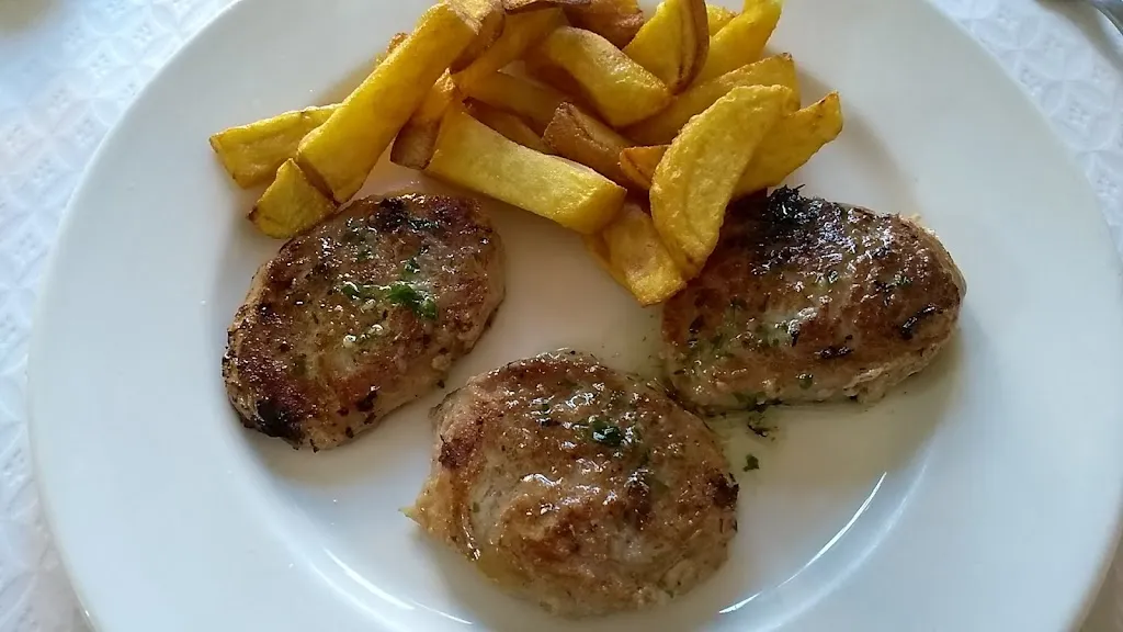 Menu_Bar Casa López_Zarza-Capilla_image_2