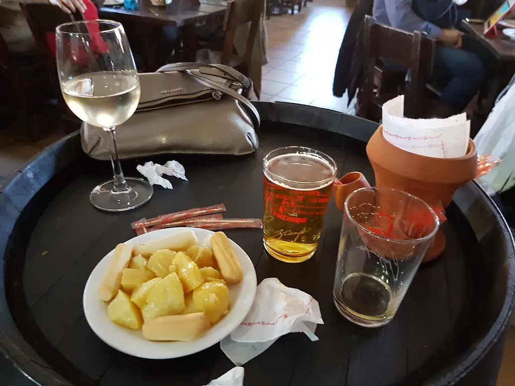 Menu_Bar Casa López_Zarza-Capilla_image_4