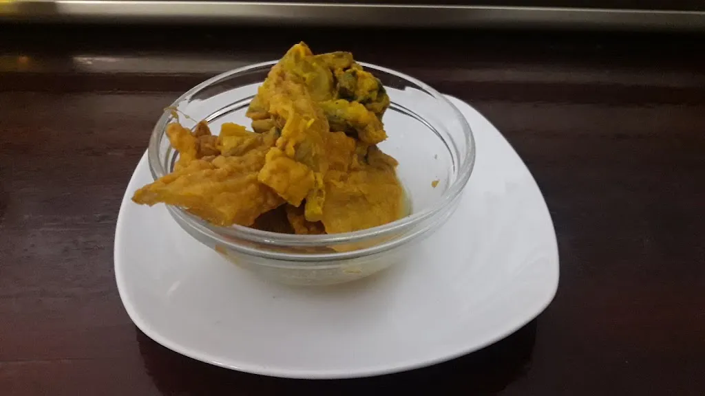 Menu_Bar Casa López_Zarza-Capilla_image_5