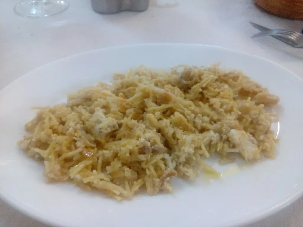 Menu_Bar Casa López_Zarza-Capilla_image_6