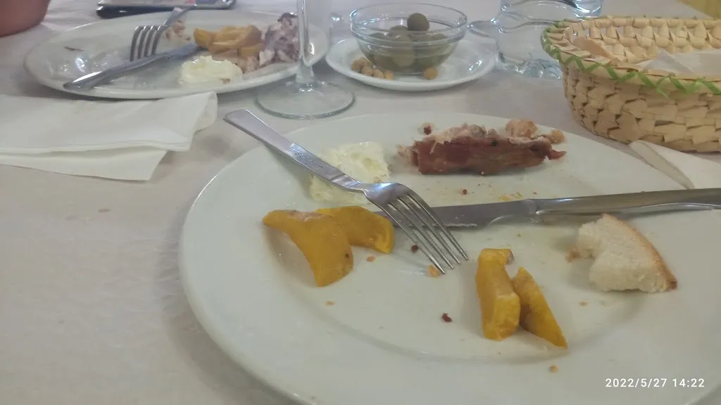 Menu_Bar Casa López_Zarza-Capilla_image_7