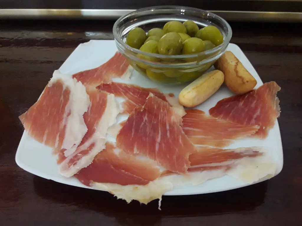 Menu_Bar Casa López_Zarza-Capilla_image_8