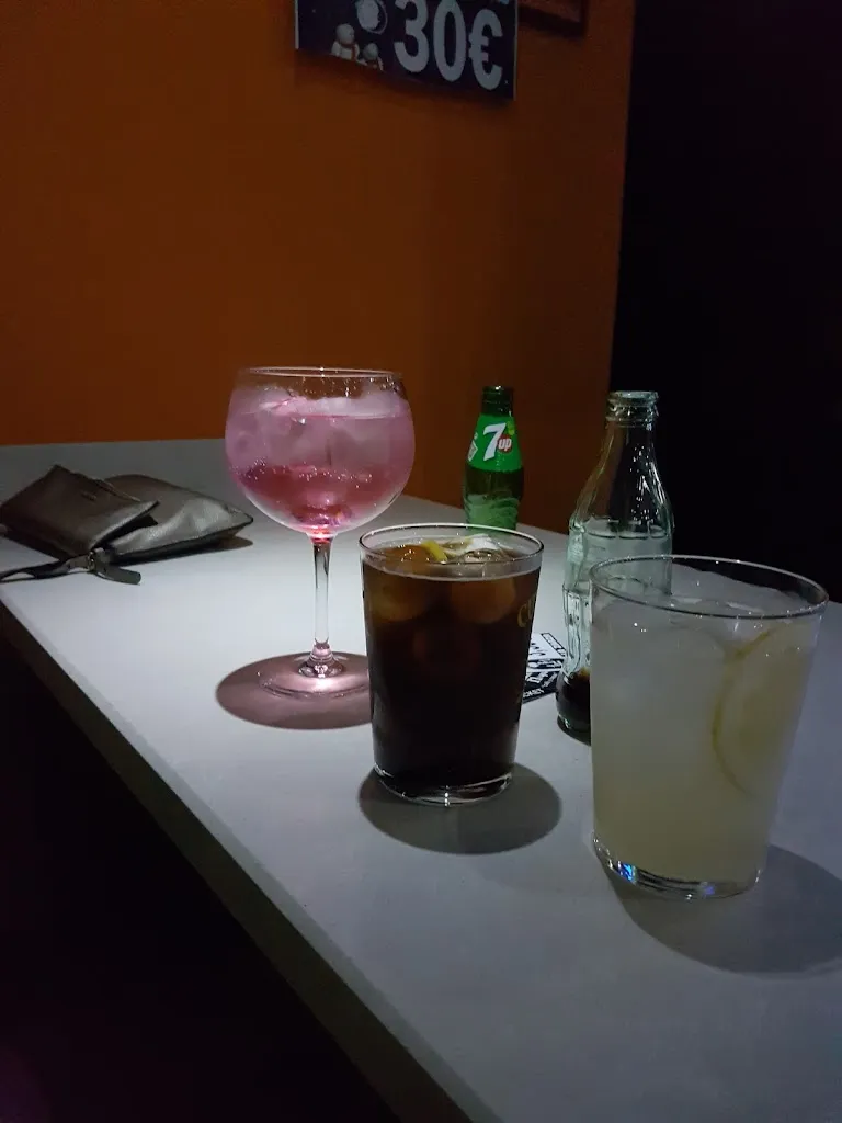 Menu_Bar Casa López_Zarza-Capilla_image_9