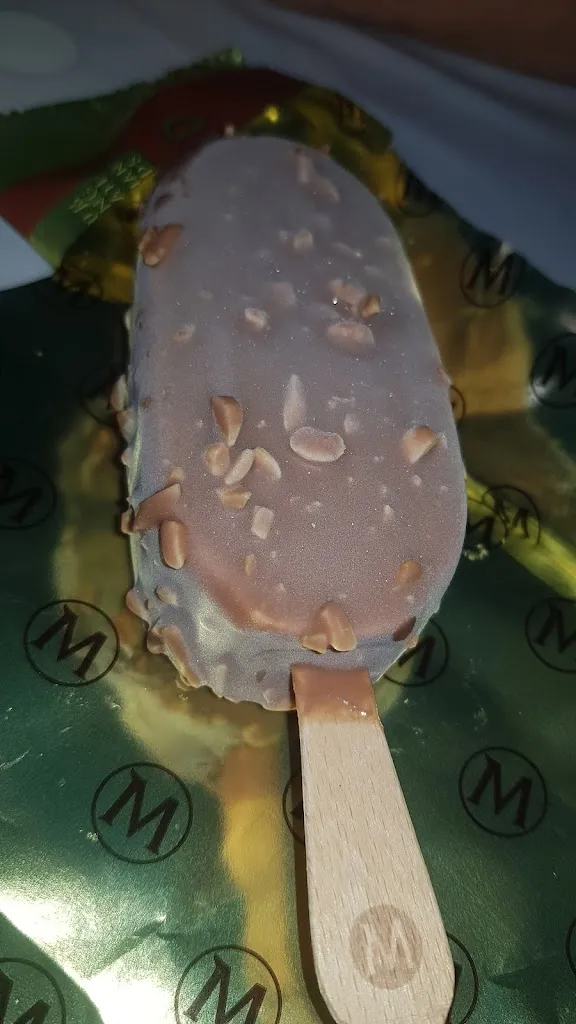 Menu_Bar Restaurante La Ermita_Zarza-Capilla_image_1