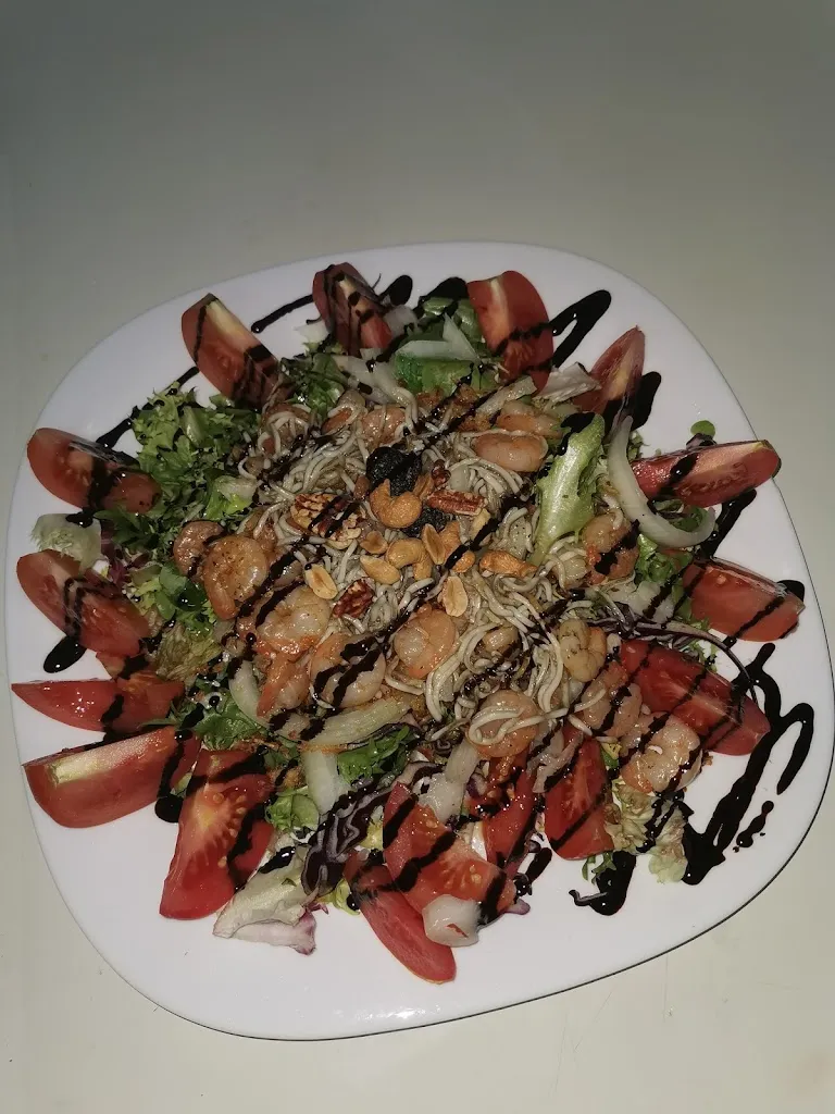 Menu_Bar Restaurante La Ermita_Zarza-Capilla_image_2