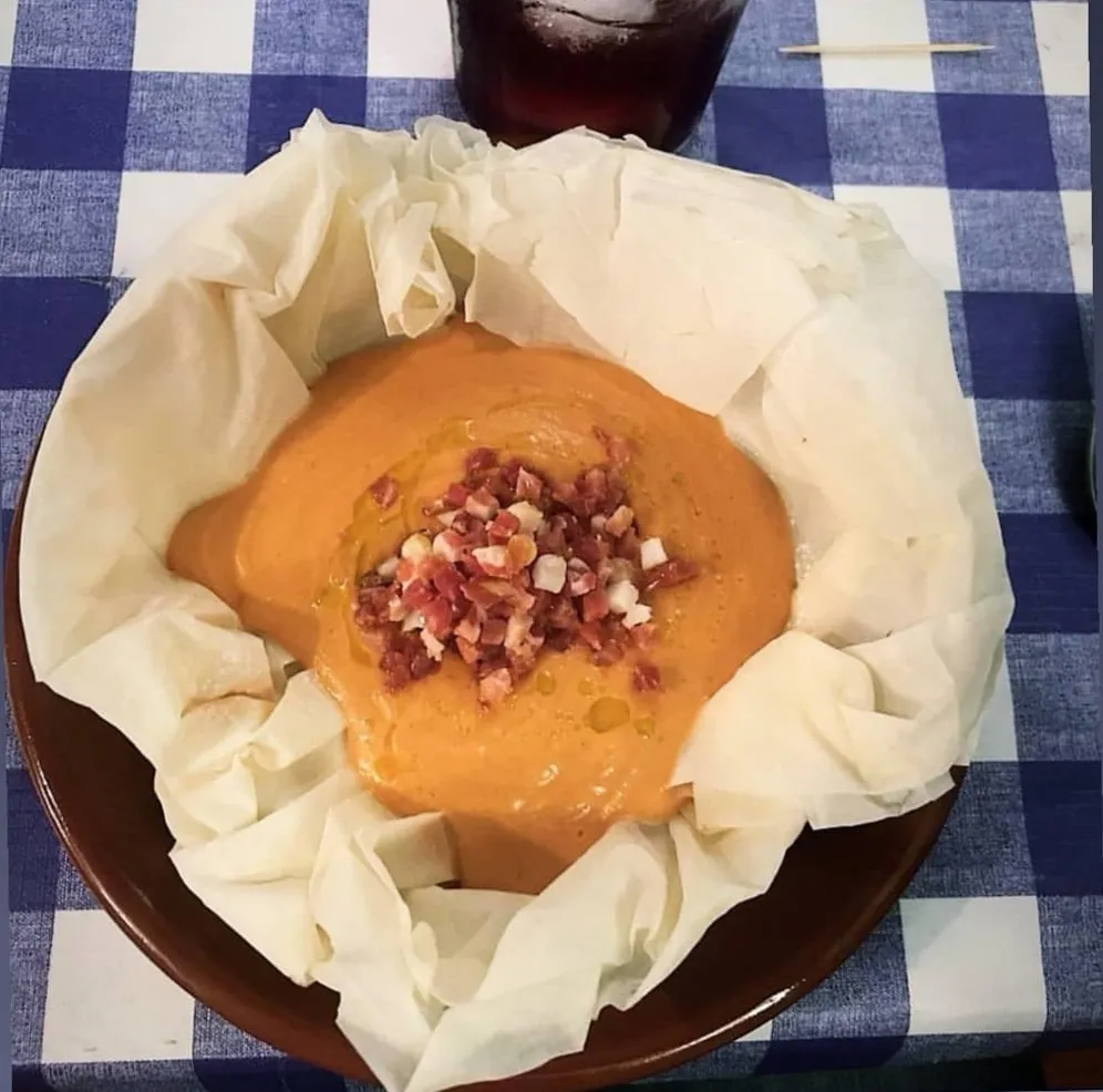 Menu_Bar Restaurante La Ermita_Zarza-Capilla_image_3