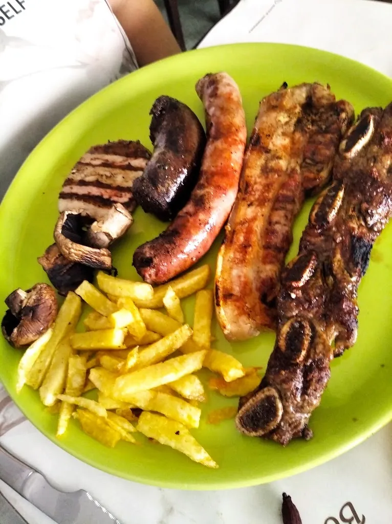 Menu_El Nou Desmai_Aiguafreda_image_5