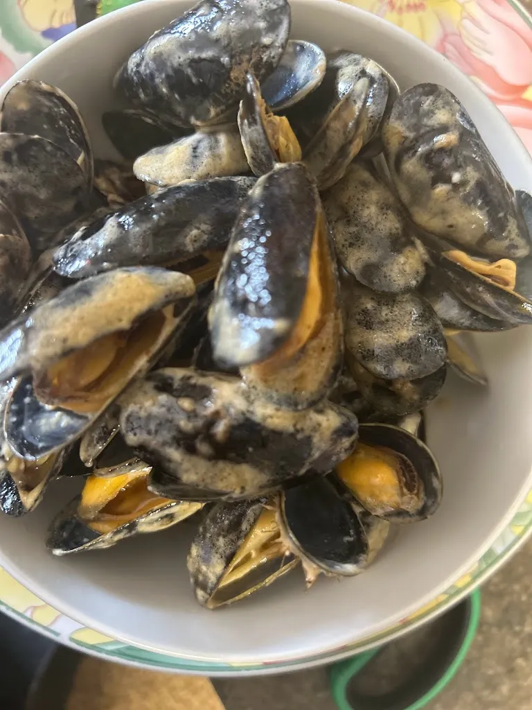 Menu_El Nou Desmai_Aiguafreda_image_6