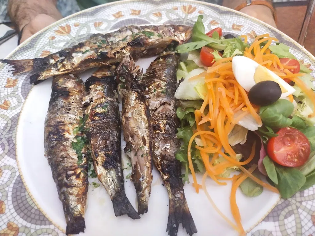 Menu_El Nou Desmai_Aiguafreda_image_7