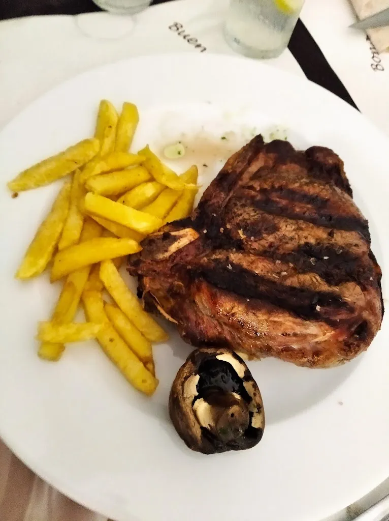 Menu_El Nou Desmai_Aiguafreda_image_8