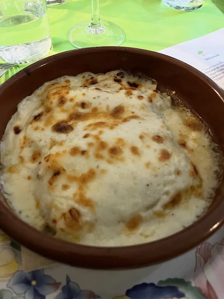 David Á. Villegas_El Nou Desmai_Aiguafreda_review