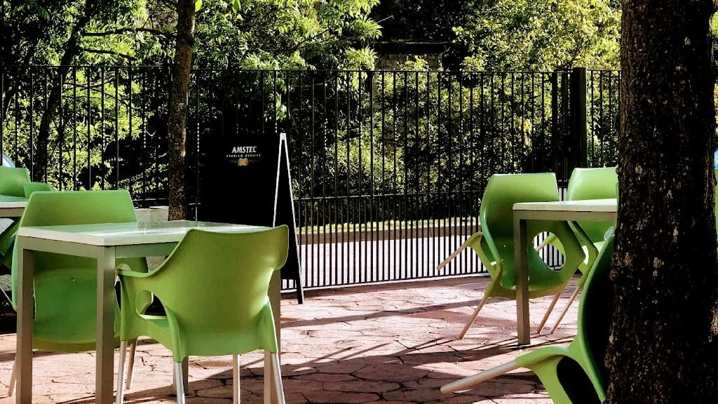 El Nou Desmai_Aiguafreda_slider_image_1