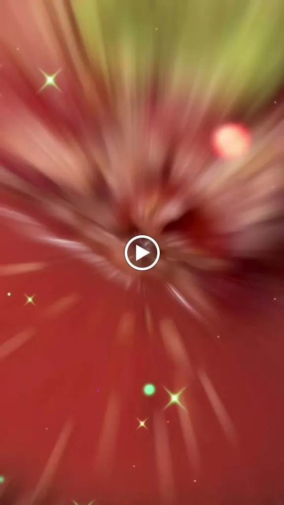 El Nou Desmai_Aiguafreda_slider_image_2