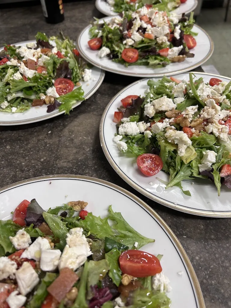 El Nou Desmai_Aiguafreda_slider_image_3