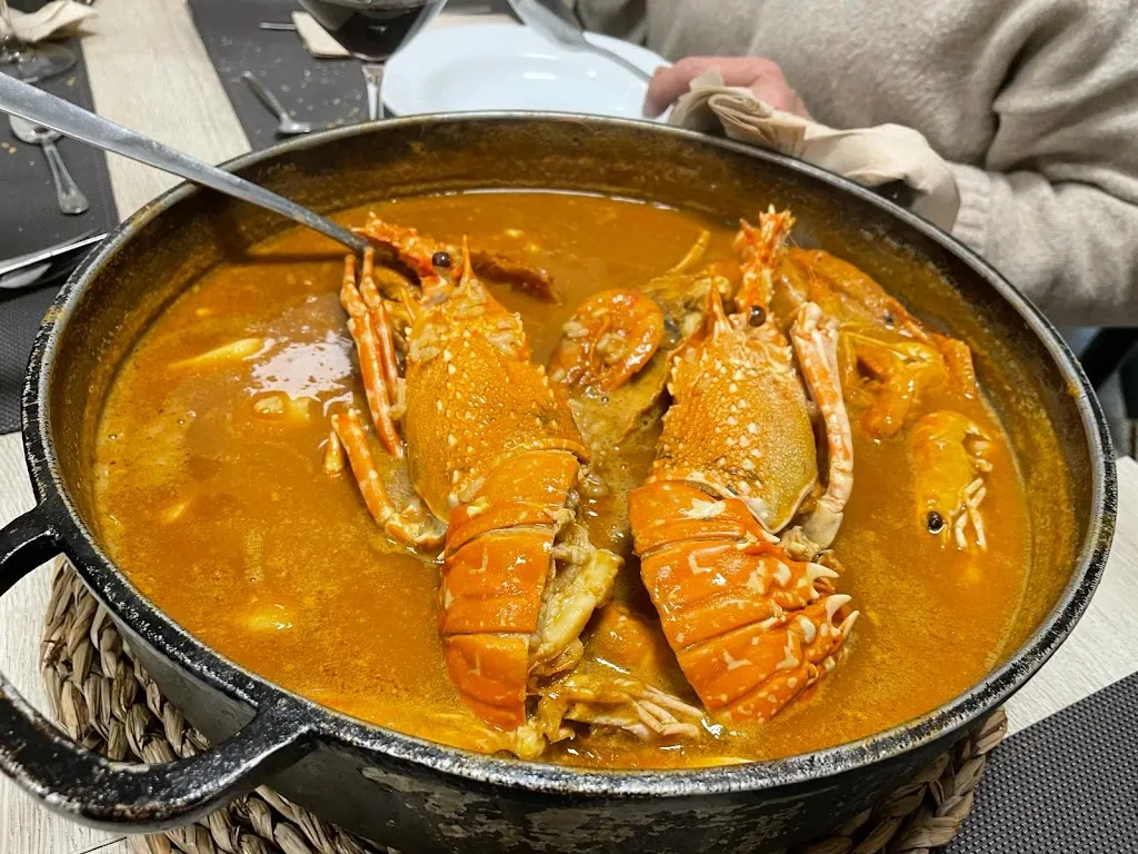 Menu_Restaurant Els Traginers_Aiguafreda_immagine_5